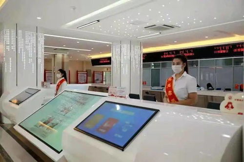 以科技中介服務(wù)為引擎，助推呼和浩特強(qiáng)首府工程建設(shè)