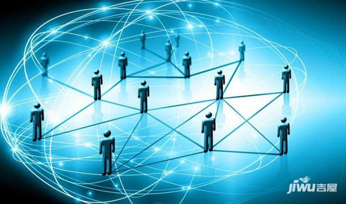 房地產(chǎn)營銷的互聯(lián)網(wǎng)思維轉(zhuǎn)型與執(zhí)行路徑