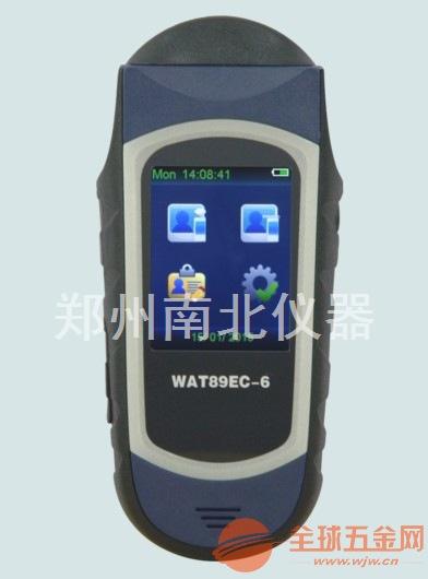 深層解讀金剛9號與wat89ec 9酒精檢測儀價格詳解