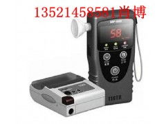 高精度·高效率 | MP900酒精檢測儀優質供應指南