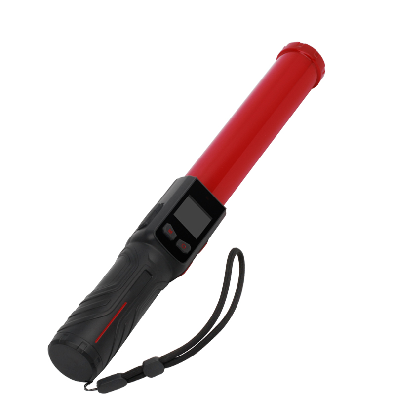 YT-10L 酒精檢測(cè)儀 精準(zhǔn)守護(hù)行車安全的便攜伙伴