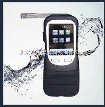 DP-WAT89-8金剛八號(hào)酒精測(cè)試儀 精準(zhǔn)高效的酒精檢測(cè)解決方案